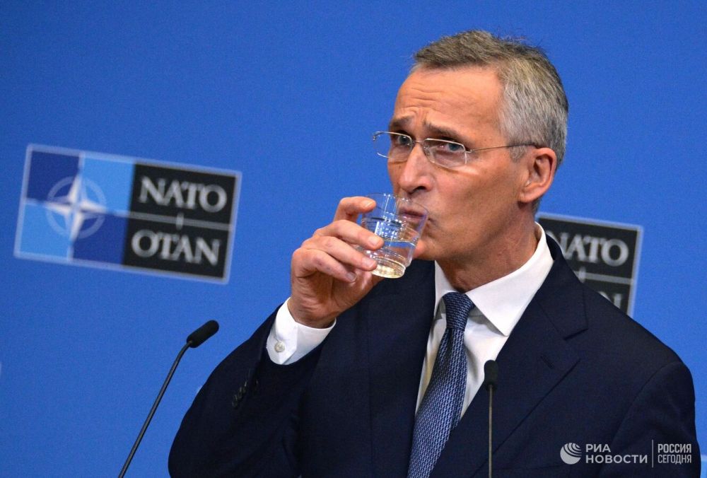 ����������� ��������, ��� ����� �������� ����� �� ��������������� �������