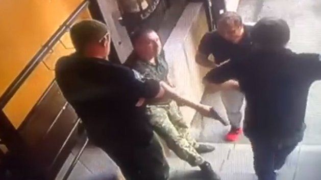 ������ ����������, ������ �������, �������� ��������. ������� ������� �� ������� �� 12:00 12 ����