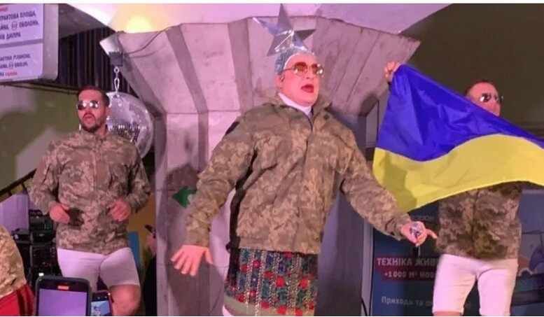 ������� ����� �� ������ ��������� �����������