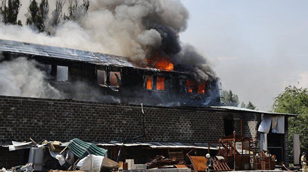 ������� �������, ������� ����� ������ ����������. ����� 13 ���� �� �������