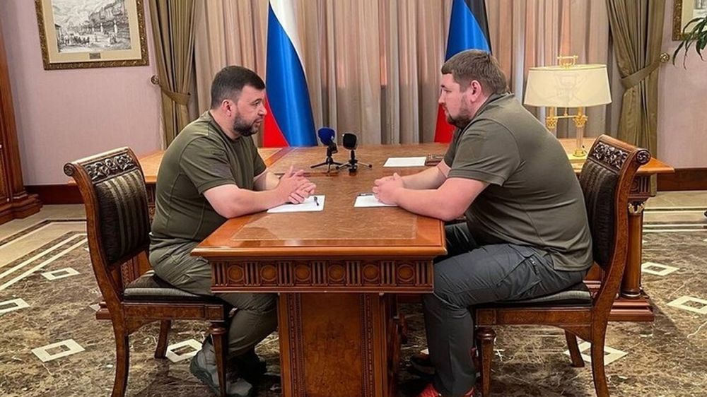 ����� ��� ��������� ��������� ������� ���������� �������������� �������������� �����������