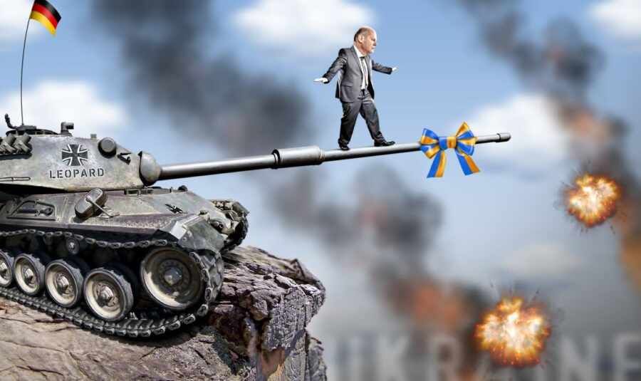 �������� ������ ��� ������� ������ ��������������� ����