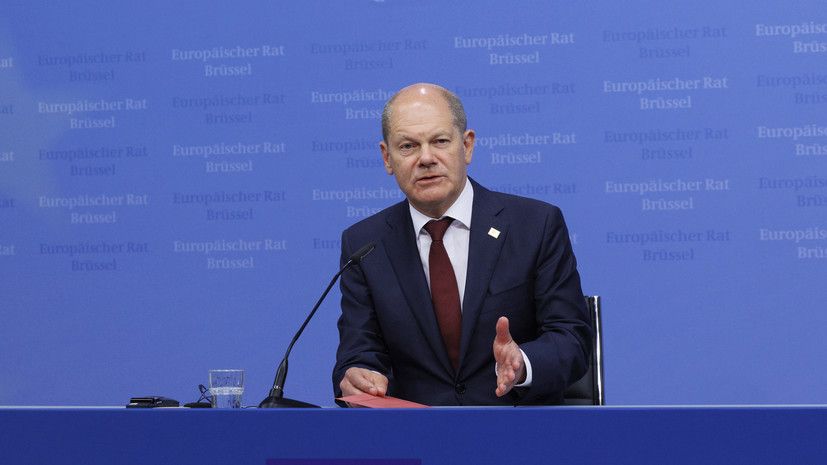 ������� ��� ����� ����������� ����� �������� ������� ������ �� �������