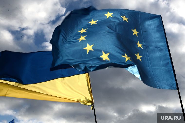 ������ ���������� ���������� ������� � �������� ��� �������