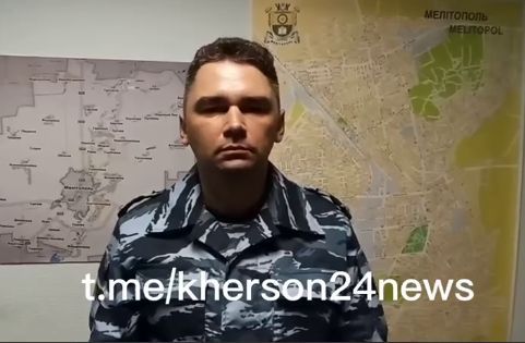 ��������� ������, ��� ������ ����� �������� ����� �� ���������� ������� �������� �������