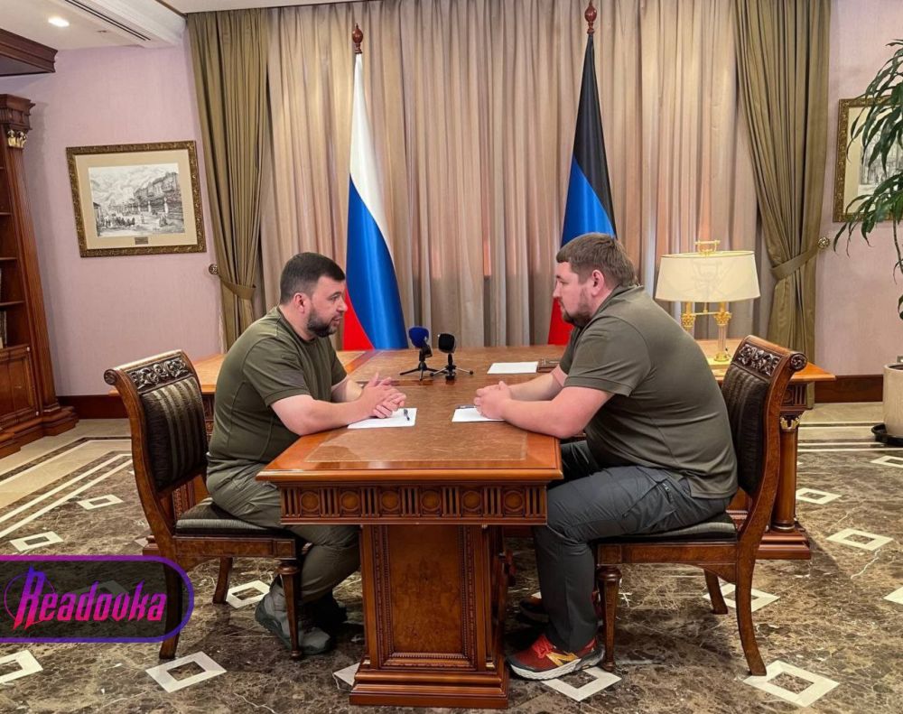 ������ ���������� ��� ����������� ������� ������� �� ������� ���