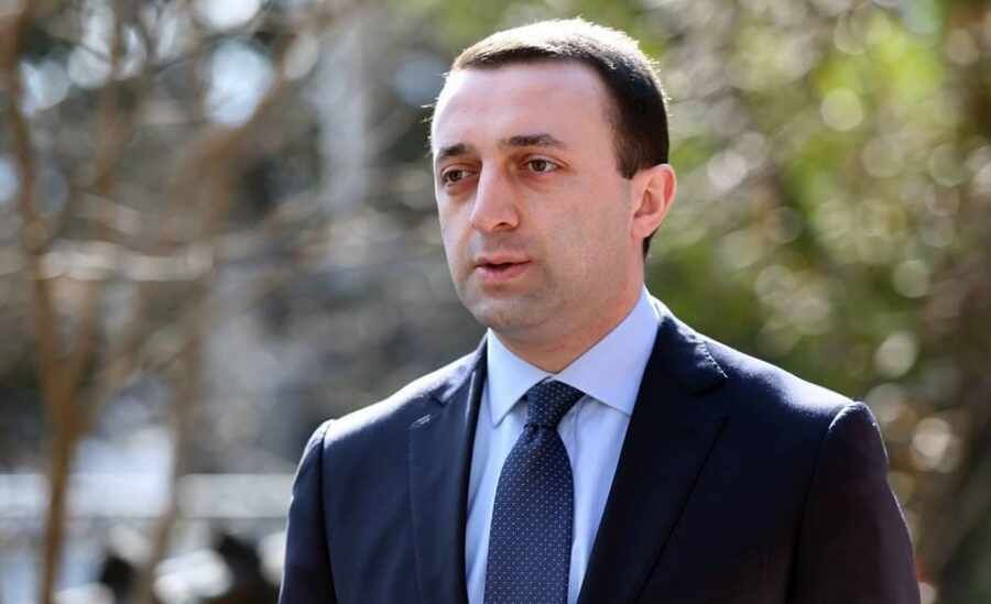 ������ �� �������� �������� ������� ������ ��������� � ����� ��