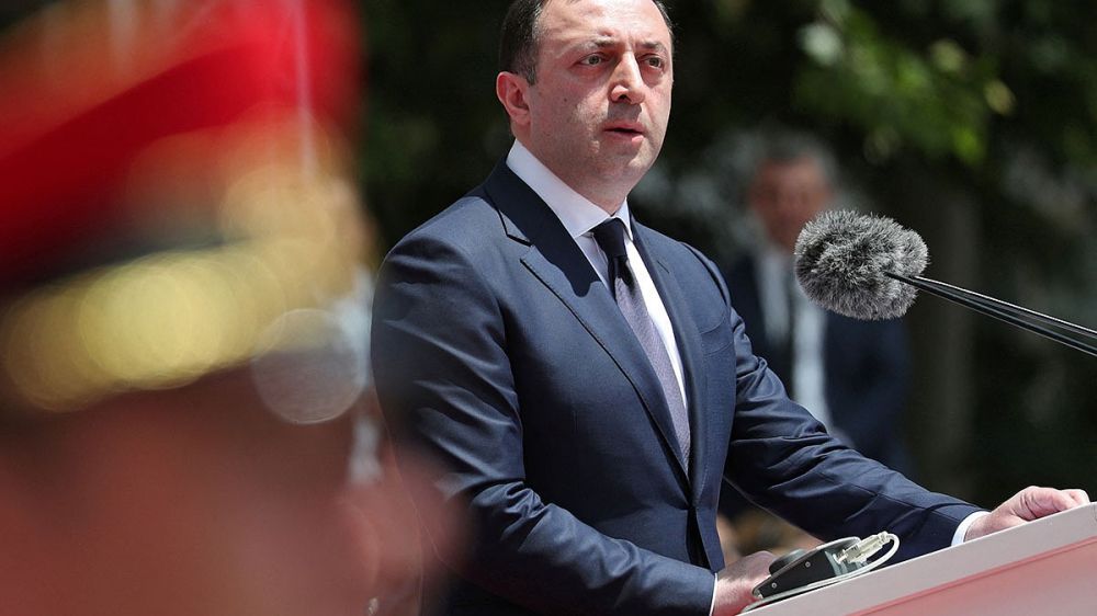 "��� ��� �� ������": � ������ ��������� �� ������� � ��������