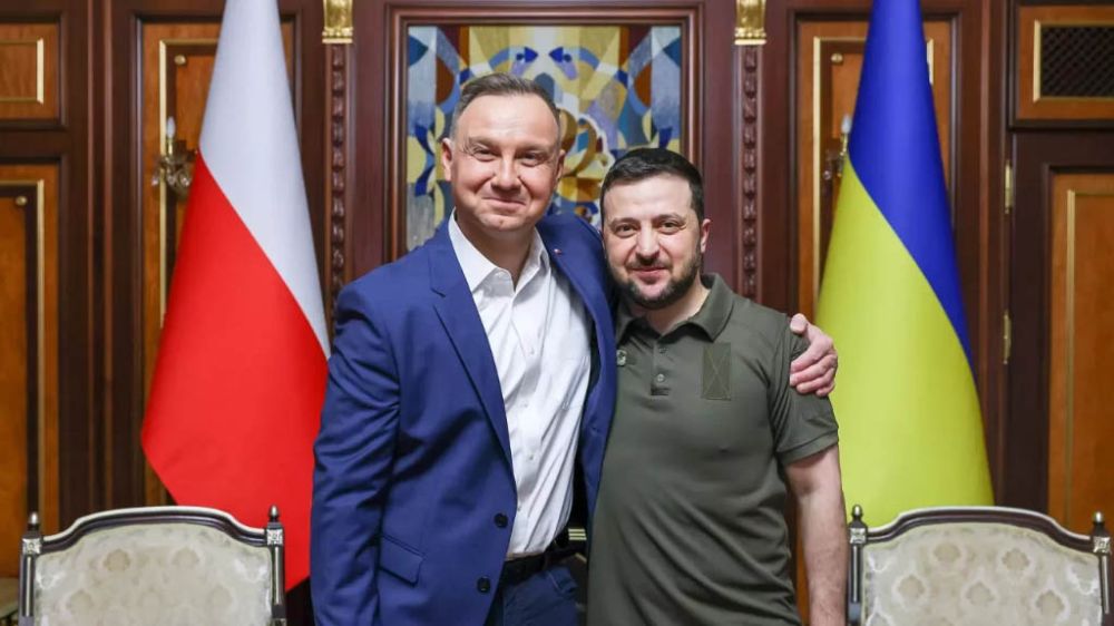 �������: ����� 13 ���� 2022 ���� || ��������� ������ ���������� � �������� ������ � ��������