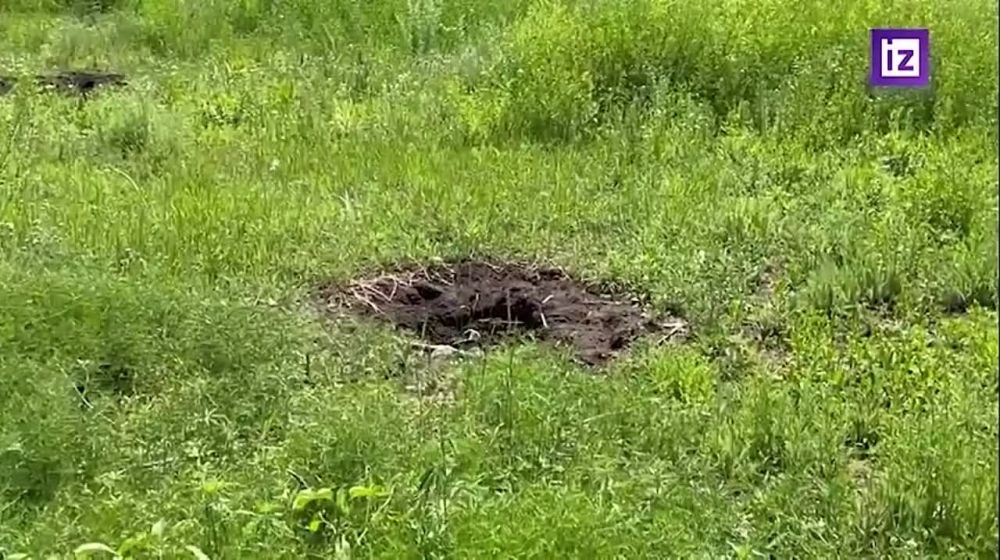 ��������� ��������. ������ ��������������� ������ ���������� ������-��������� Switchblade � �������� ������� ������������� "��������" ����� ������