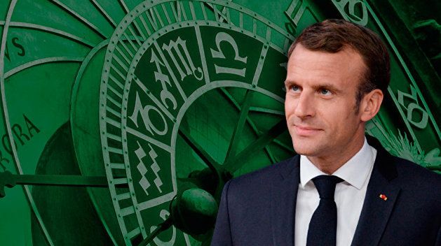 ����� � ����������� � ����� ����������� � ���������. ����� ���������� ����� ��������� �������