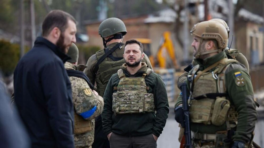 ��� ����� �� ������������ ����� �� ��������� ��������� ������ � �������