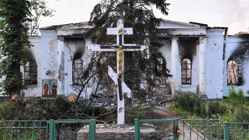 ������� ������ ���� ����������: � ������� ������� ����� ���� ������������