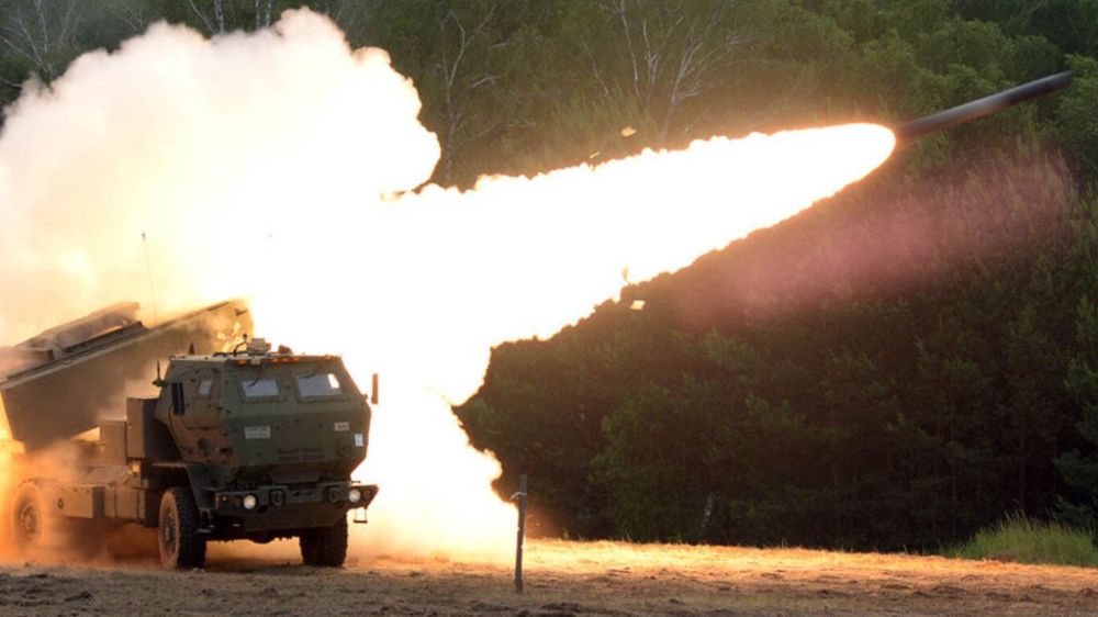 �������: ����� 13 ���� 2022 ���� || ��� ����� ���������� ��� ������������ ��� ��������� ������ �� ����