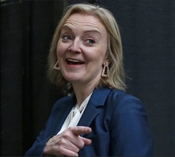 ����� ����� ����������� �� ������� ����� �����������������, ���������� � ��������