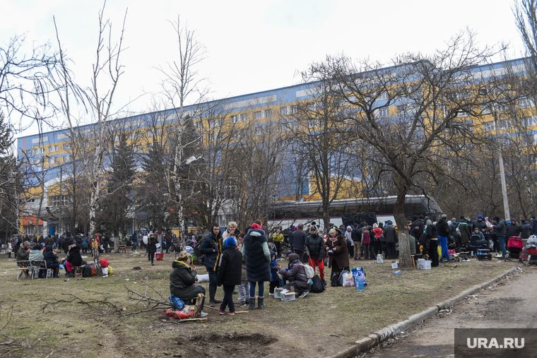 ���������� �� ��������� � ���������� ���������� � ������� �������