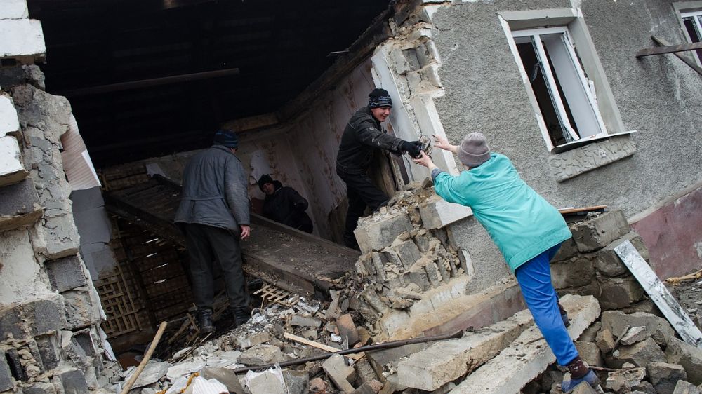 ������ ������� ���� �������: �������� ����� ���������� ������� ����������� ������ ���