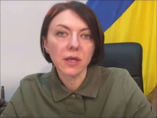 ����������� ������� ������� ������� � ������ ����� �������������� � ���