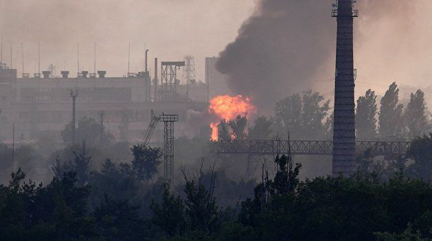 ������������ �����, ������� � ������ ������ �� ������. ����� 14 ���� �� �������