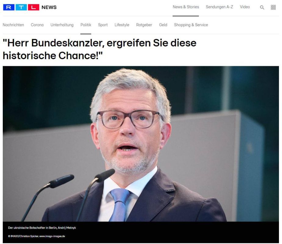 ����� ������� � �������� ������ ������� �������� ��� ����� ���������� � �������� �������� ����� ������ �������� ��� ��������������� ������ � ����