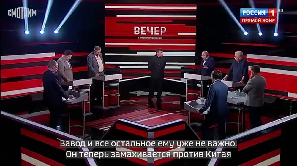 ���� �����: ���������� ��������� �� ����� � ����������� ���������� ��������� ���� ��� ������� ���������������� ���������