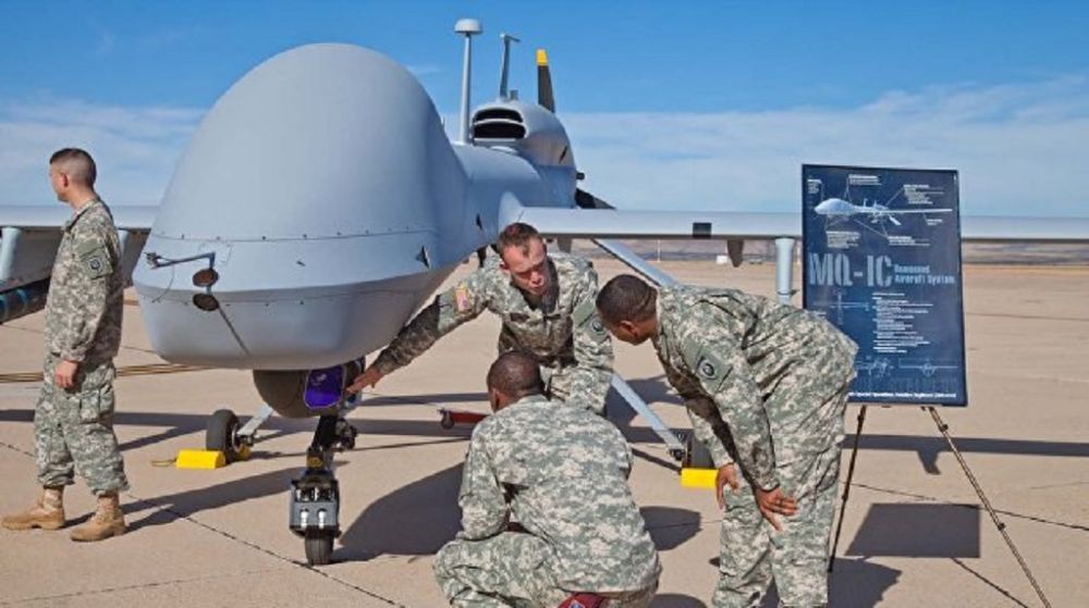 ������� ������� �����������: ���������� ��� �������� �� ������������� ���������� ����������� � �������