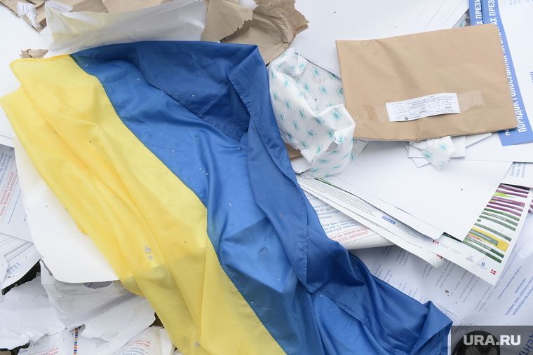 ���������� ������� ������������� ������ ������ ����������� ������