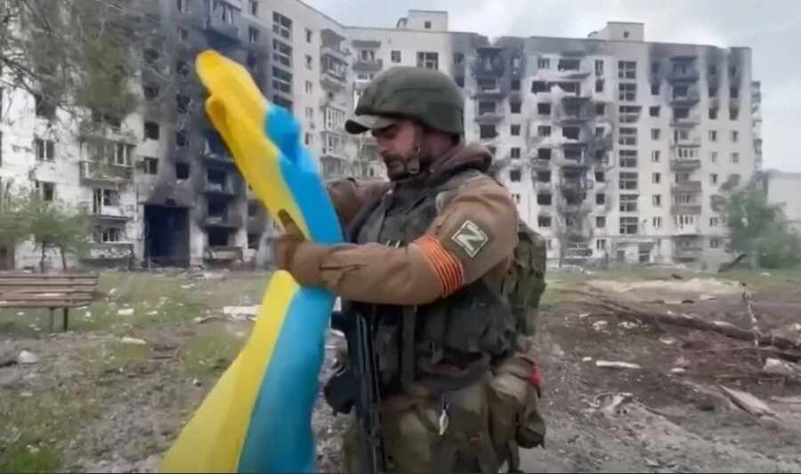 ����� ����� ��������� �������� ����������� ����������� �����