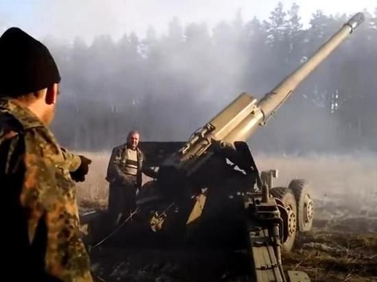 ������� �������� ������ 10% ���� ������, ������� ������� � ������