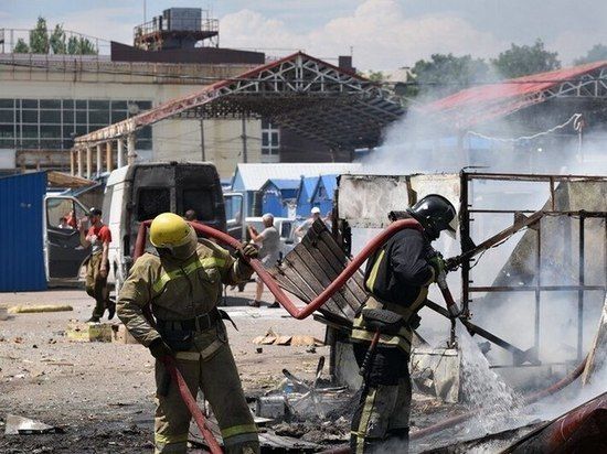 ������������ ������ �� �������: ������-���������� 15 ����