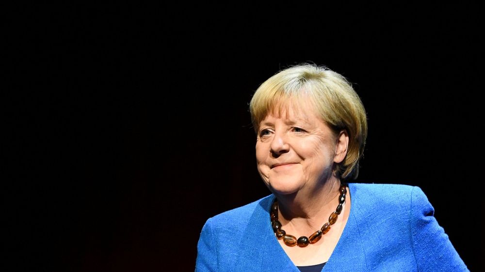 Spiegel: ��������� ������ "����������� �����" � ����� ���-�������� �������� ������ �������