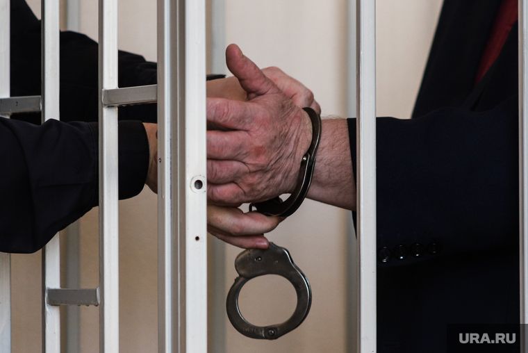 ������ ������� ����� ���������� ������������� � ������ ���������