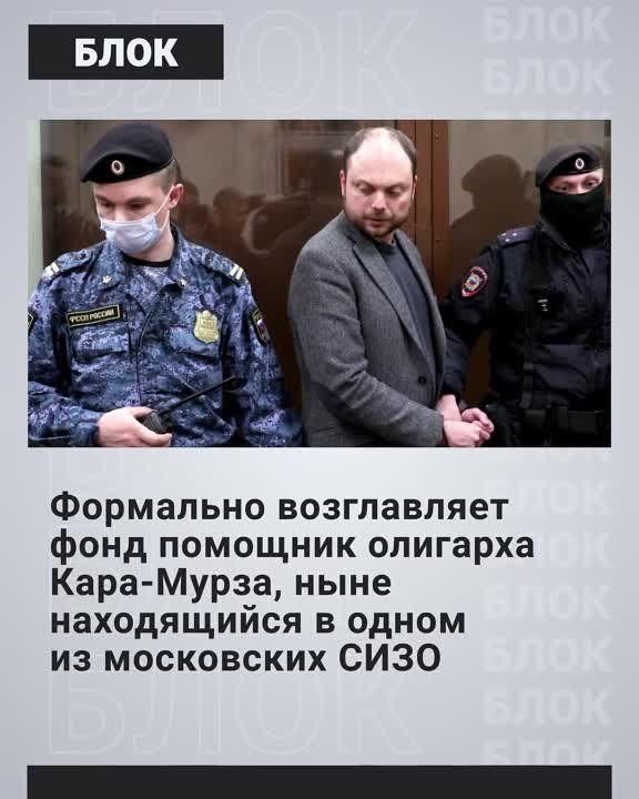 ������������ ����� ��������� ���� ������� ���������� ���������� ��� ���������