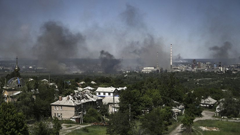 �� ������: ���� ���������� ������������� �������� ��� ������������� �� ������