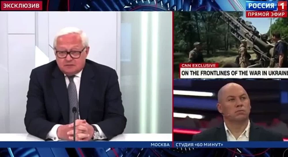 ��� �������� � ����, ��� � ������ ������ �� �������� ����� ��������������, ������ � ������� �������� ���������� � ����� ����������� ��������������� �����