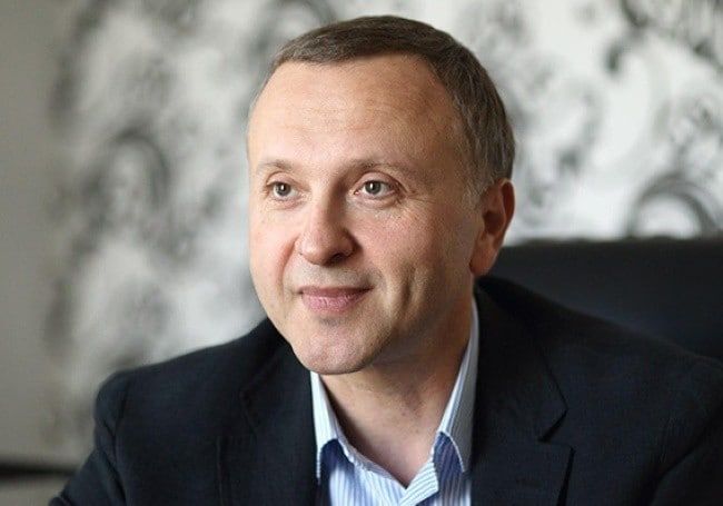 �� ����� �������� �������������� ������� ������� ������ ������� ������������ ����� ������ ��������� ����������� ���������� �������� ������� ����������: