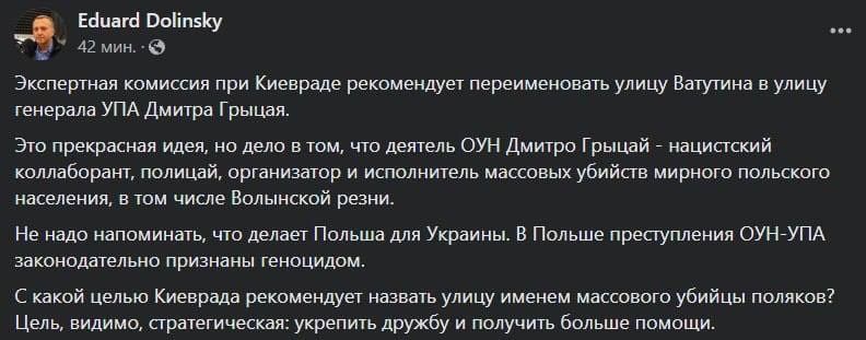 ����� ����� ��������� �������� ����� �������� �� �������� ���� ��� ��������� �������� - ���������� ��� ������� ������