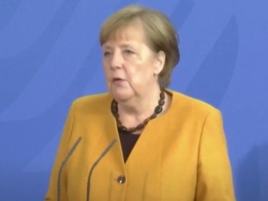 �������� ��� ������� ���������� � "����������� ������" � ����� �������