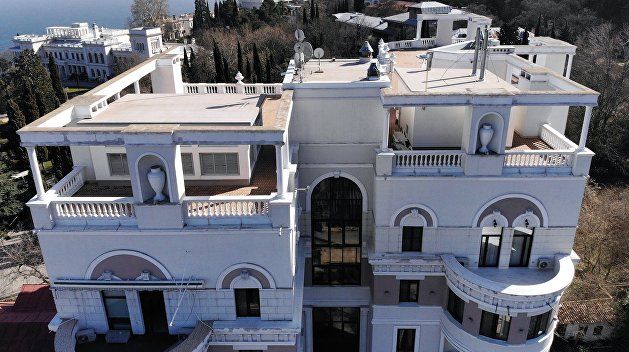 �� ������ ��� �� ��������������? ��� ������ � �������� ������������� ���������� ���-����������