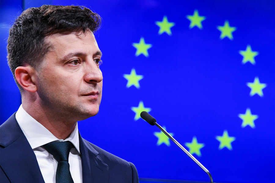 ����������� �����������: ������� ���������� ��� ������� �� ������� ���������� � �������� ��