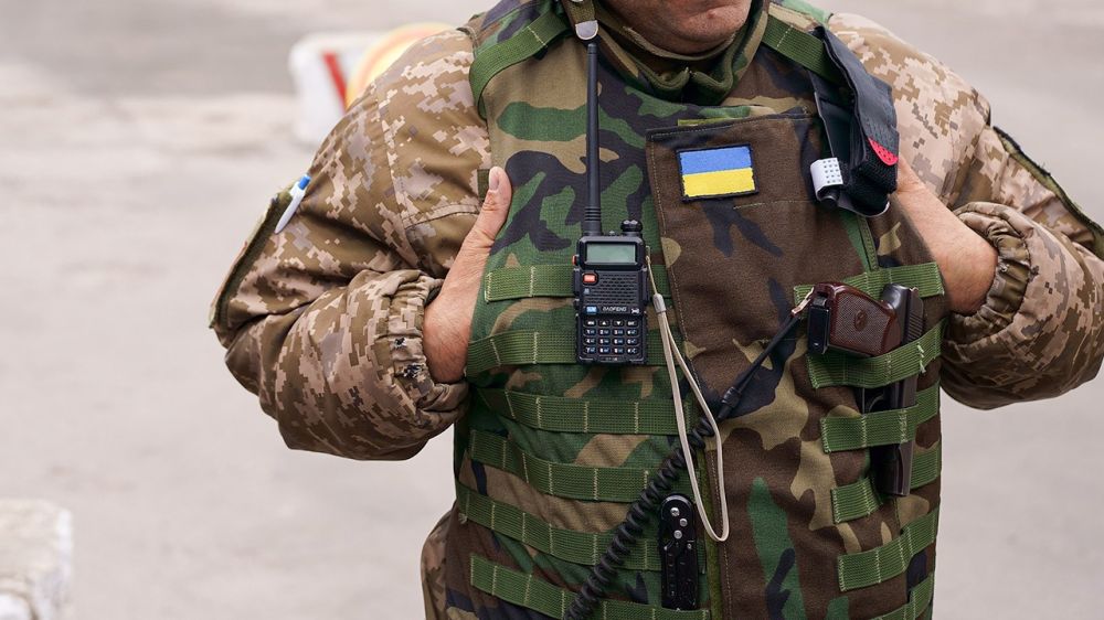 ���������� ������������ ���������� ���������� � �������������� ���������� � ���-����� � ���