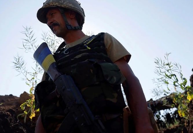 ������� �� ����� �������� �����������