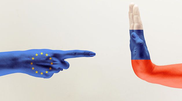 �������� ����� �� �������. ������ ������ ��������, ������� � ������ ��������� � ����