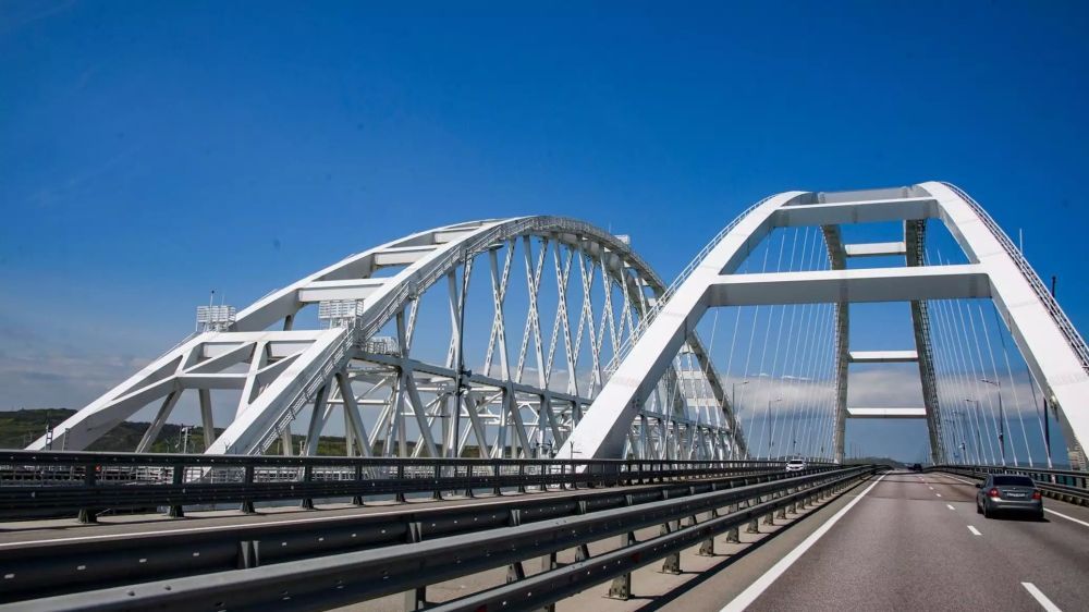 ������� ������ ����������� ����� ��� �� ��������� �����