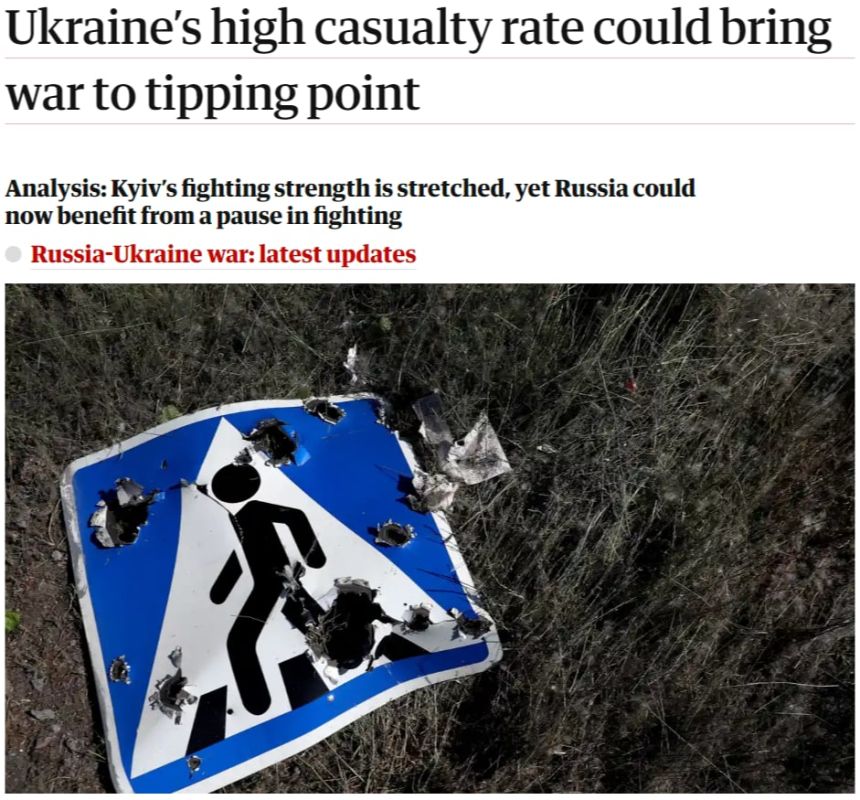 ���������� ����� ��������� ������ � �������� �� ������ ������ ������� � ��������