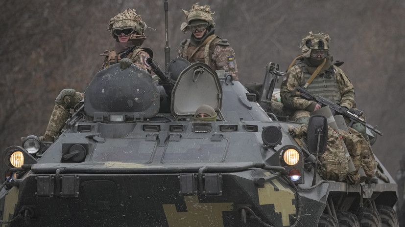 ���������� ������: ��� ������� ������������� ������ ������ �� �������������� � ������