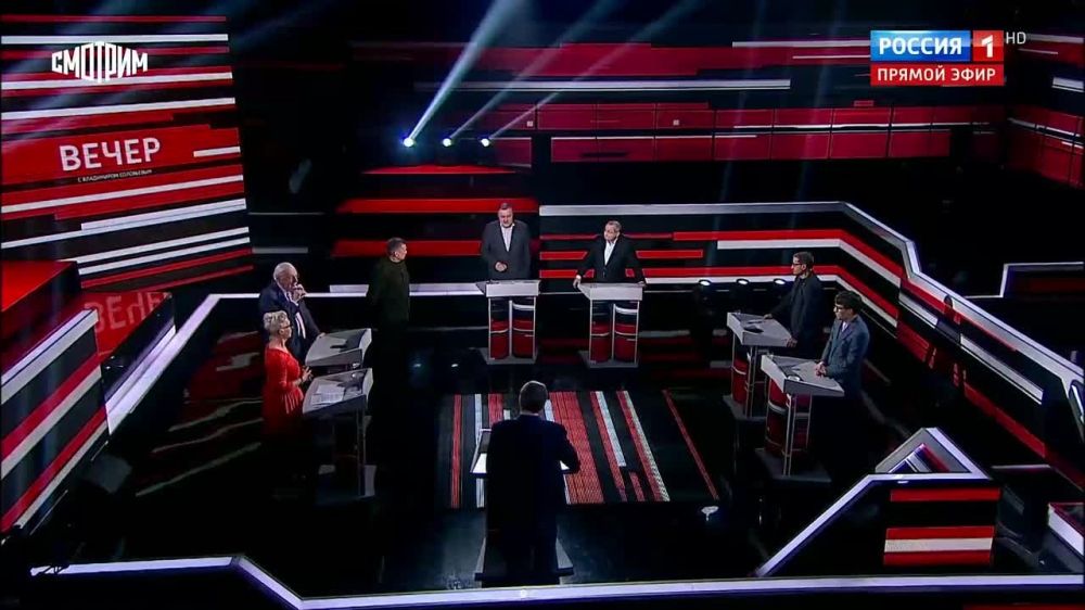 "��� �� ���������� ����������� ��������������� �����", � ������ ��������� ������� ���������, ����������� ����� ����������� ������� �� �������