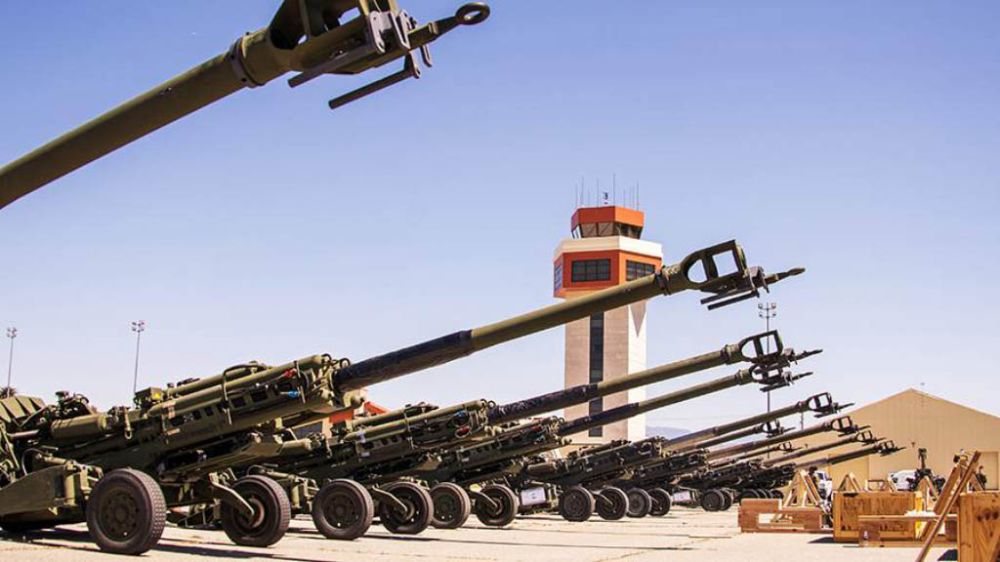 �������: ����� 15 ���� 2022 ���� || ��� �������� ����� ������� ������ �� $1 ����.