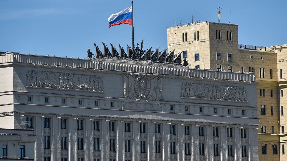 � �� �� ���������� ����������� ������������ ������ ��������� �������� � ������