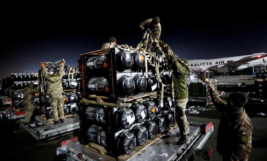 ��������� ����� ������